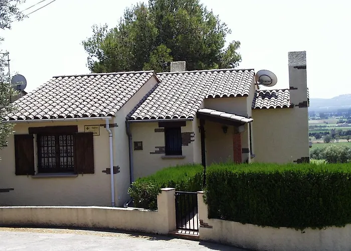 Casa Sol