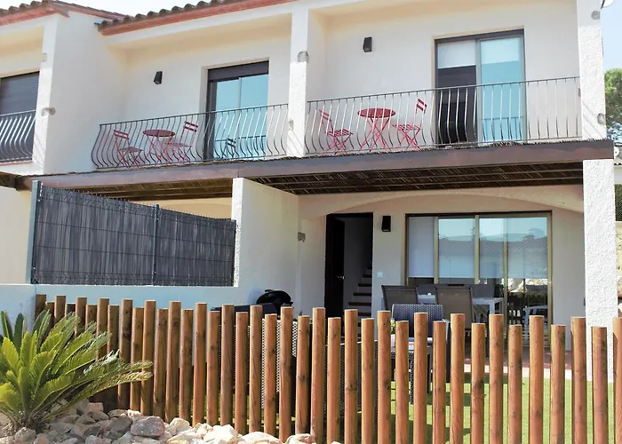 Emporda Residencial