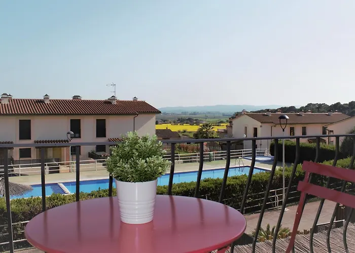 Emporda Residencial